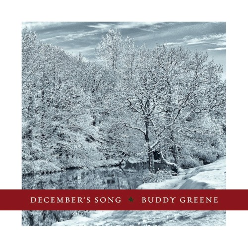 December’s Song