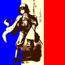 Sa Résistance