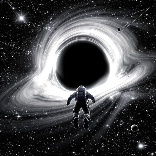 ECLIPSER