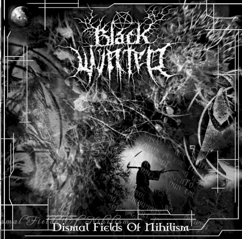 Dismal Fields of Nihilism