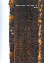 Rural
