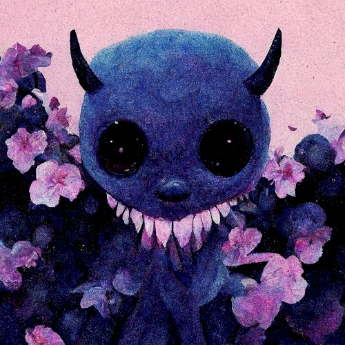 Smile Shit!