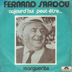 Aujourd’hui, peut-être…