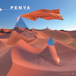 Penya LP