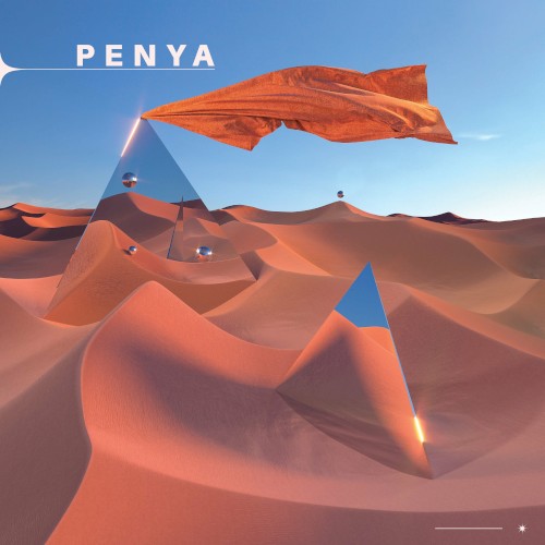 Penya LP