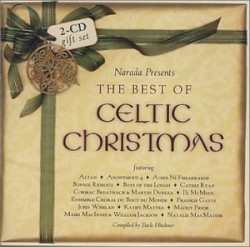 Narada Presents: The Best of Celtic Christmas