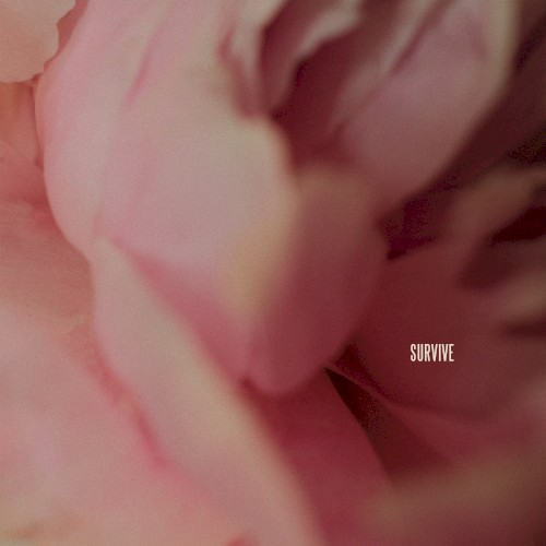 Survive