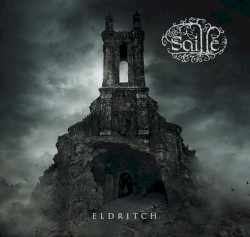 Eldritch