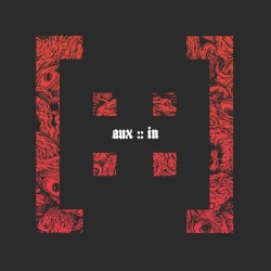 aux::in