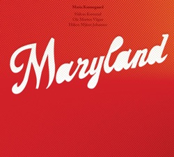Maryland