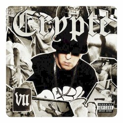 Crypte