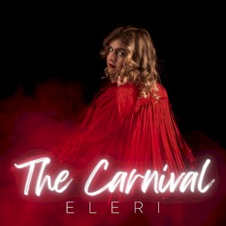 The Carnival