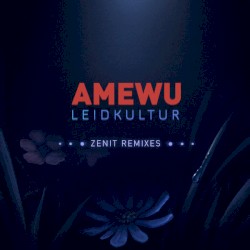 Leidkultur - Zenit Remixes