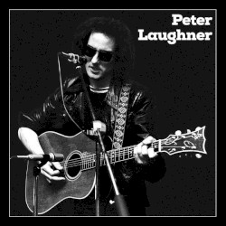 Peter Laughner