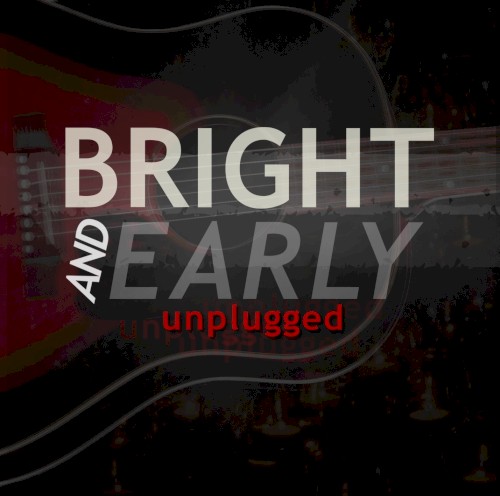 Unplugged