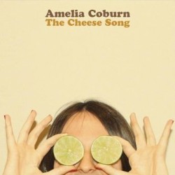 The Cheese Song