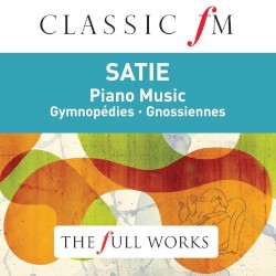 Piano Music