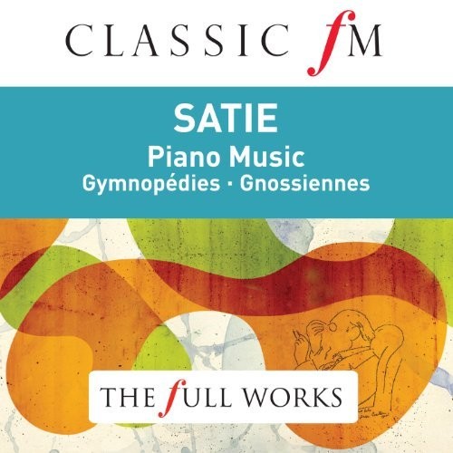 Piano Music
