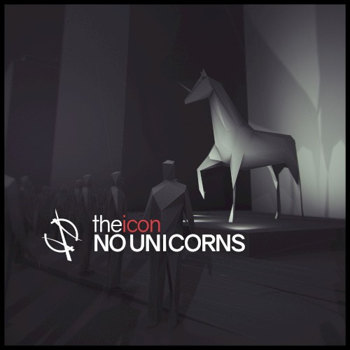 No Unicorns