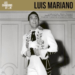 Les chansons d'or