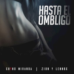 Hasta el ombligo