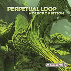 Molecronsition