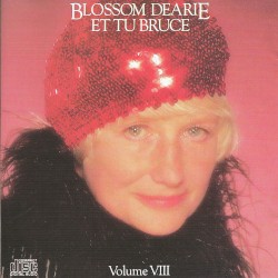 Et Tu Bruce, Volume VIII