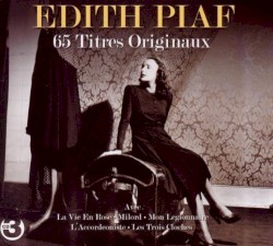 65 Titres originaux