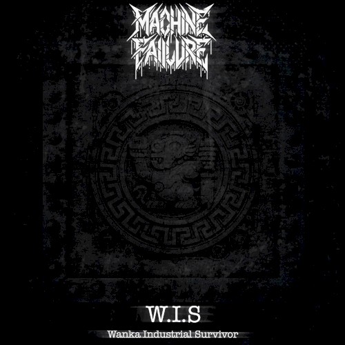 W.I.S (Wanka Industrial Survivor)