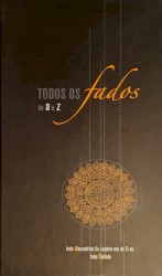 Todos os fados de A a Z: Fado alexandrino “Eu lembro-me de ti” ao Fado bailado