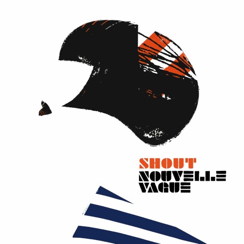 Shout