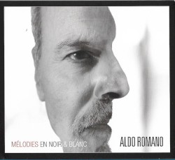 Mélodies En Noir & Blanc