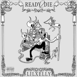 Ready2Die