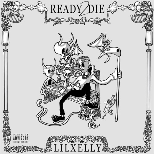 Ready2Die