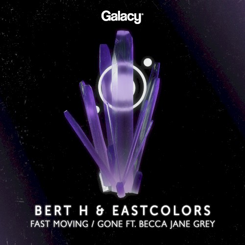 Fast Moving / Gone