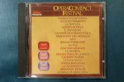 Opera Compact Festival 4
