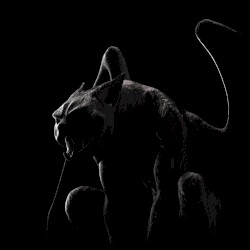 Gargoyle / Devious