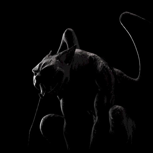 Gargoyle / Devious