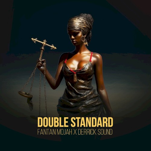 Double Standard