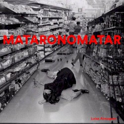 Mataronomatar