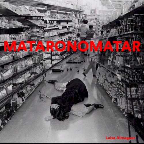 Mataronomatar