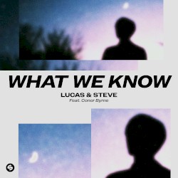 What We Know