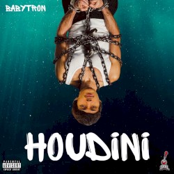 Houdini