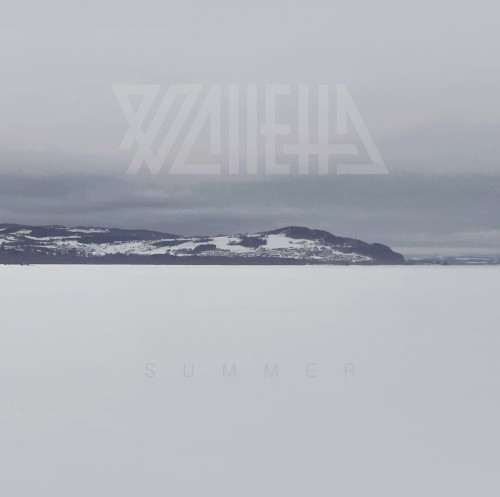 SUMMER