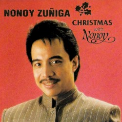 Christmas With Nonoy