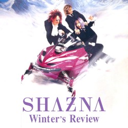 Winter’s Review