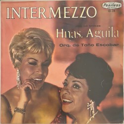 Intermezzo