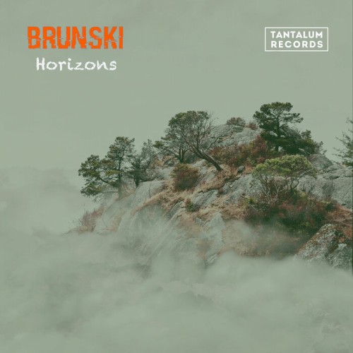 Horizons