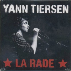 La rade