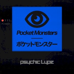 Pocket Monsters